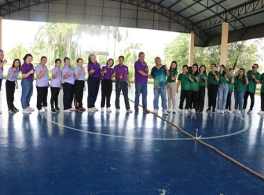 สำนักงานสหกรณ์จังหวัดตราด ... พารามิเตอร์รูปภาพ 3