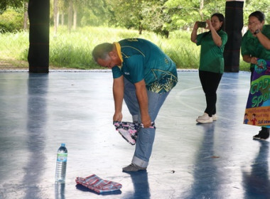 สำนักงานสหกรณ์จังหวัดตราด ... พารามิเตอร์รูปภาพ 7