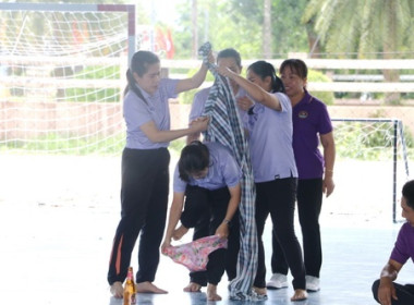 สำนักงานสหกรณ์จังหวัดตราด ... พารามิเตอร์รูปภาพ 8