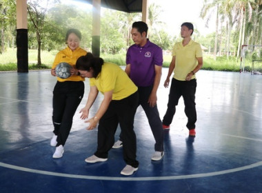 สำนักงานสหกรณ์จังหวัดตราด ... พารามิเตอร์รูปภาพ 9