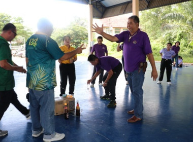 สำนักงานสหกรณ์จังหวัดตราด ... พารามิเตอร์รูปภาพ 15