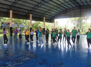 สำนักงานสหกรณ์จังหวัดตราด ... พารามิเตอร์รูปภาพ 17