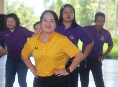 สำนักงานสหกรณ์จังหวัดตราด ... พารามิเตอร์รูปภาพ 2