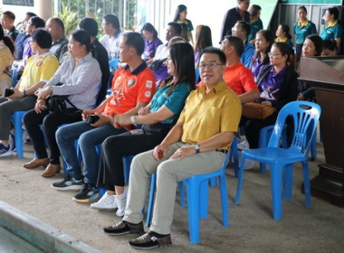 สหกรณ์ตราดลงพื้นที่แปลงผลไม้ ดันคุณภาพ เสริมแกร่งแข่งขันตลาด พารามิเตอร์รูปภาพ 2