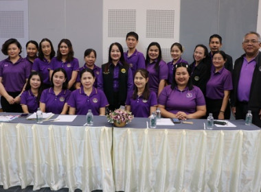 สหกรณ์จังหวัดตราดจัดเสวนาผลไม้คุณภาพภาคตะวันออก ... พารามิเตอร์รูปภาพ 5