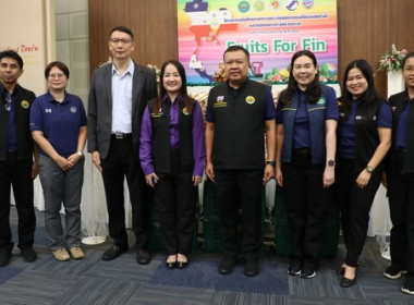 สหกรณ์จังหวัดตราดจัดเสวนาผลไม้คุณภาพภาคตะวันออก ... พารามิเตอร์รูปภาพ 17