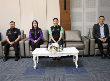 สหกรณ์จังหวัดตราดจัดเสวนาผลไม้คุณภาพภาคตะวันออก ... พารามิเตอร์รูปภาพ 2