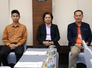 สหกรณ์จังหวัดตราดจัดเสวนาผลไม้คุณภาพภาคตะวันออก ... พารามิเตอร์รูปภาพ 11