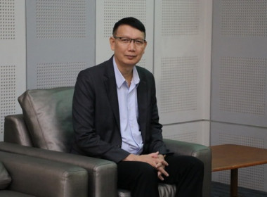 สหกรณ์จังหวัดตราดจัดเสวนาผลไม้คุณภาพภาคตะวันออก ... พารามิเตอร์รูปภาพ 3