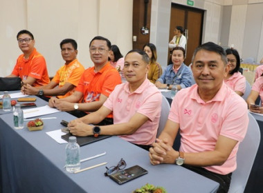 สหกรณ์จังหวัดตราดจัดเสวนาผลไม้คุณภาพภาคตะวันออก ... พารามิเตอร์รูปภาพ 15