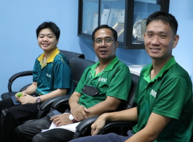 ประชุมข้าราชการ ... พารามิเตอร์รูปภาพ 7