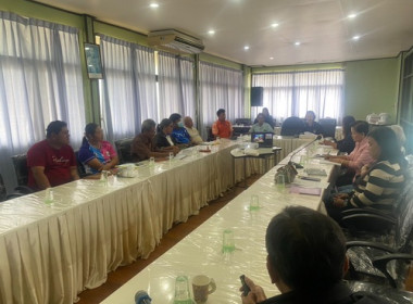 โครงการยกระดับคุณภาพมาตรฐานสินค้าเกษตร พารามิเตอร์รูปภาพ 1