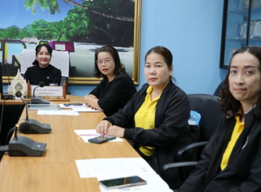 โครงการพัฒนาบุคลากรขับเคลื่อนงานบูรณาการความเข้มแข็ง ... พารามิเตอร์รูปภาพ 6
