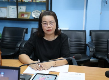 โครงการพัฒนาบุคลากรขับเคลื่อนงานบูรณาการความเข้มแข็ง ... พารามิเตอร์รูปภาพ 4