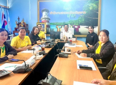 โครงการพัฒนาบุคลากรขับเคลื่อนงานบูรณาการความเข้มแข็ง ... พารามิเตอร์รูปภาพ 3