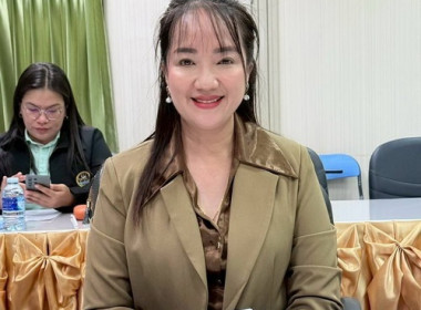 ประชุมคณะกรรมการคัดเลือกนักส่งเสริมสหกรณ์ดีเด่น ... พารามิเตอร์รูปภาพ 1