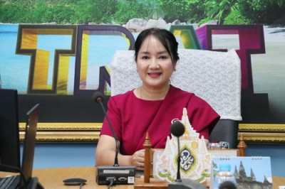 โครงการส่งเสริมพัฒนาเพิ่มประสิทธิภาพการบริหารจัดการองค์องค์กรในการจัดทำงบการเงิน และการควบคุมภายในสหกรณ์กลุ่มเกษตรกร ประจำปีงบประมาณ พ.ศ.2568 ... พารามิเตอร์รูปภาพ 1