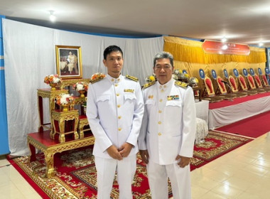 ร่วมกิจกรรมเฉลิมพระเกียรติสมเด็จเจ้าฟ้าฯ กรมพระศรีสวางควัฒน ... พารามิเตอร์รูปภาพ 3