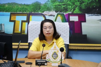 ประชุมการใช้งานระบบสารบรรณอิเล็กทรอนิกส์ (E-SARABAN) พารามิเตอร์รูปภาพ 1