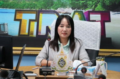 ประชุมคณะทำงานขับเคลื่อนการควบคุมภายในสหกรณ์นอกภาคเกษตร ... พารามิเตอร์รูปภาพ 1