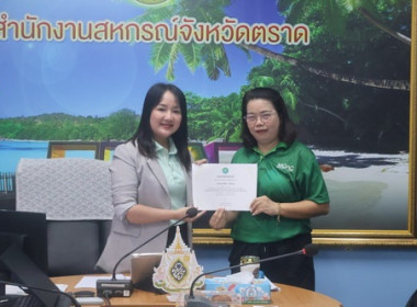 ประชุมข้าราชการ ... พารามิเตอร์รูปภาพ 4