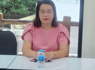 สภากาแฟจังหวัดตราด ครั้งที่ 10 ประจำปีงบประมาณ พ.ศ. 2568 พารามิเตอร์รูปภาพ 1