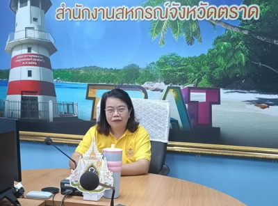โครงการประชุมเชิงปฏิบัติการ ... พารามิเตอร์รูปภาพ 1