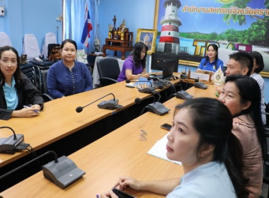 ตราด - ร่วมโครงการพัฒนาคุณภาพการบริหารจัดการภาครัฐ ... พารามิเตอร์รูปภาพ 2