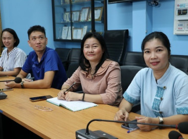 ตราด - ร่วมโครงการพัฒนาคุณภาพการบริหารจัดการภาครัฐ ... พารามิเตอร์รูปภาพ 3