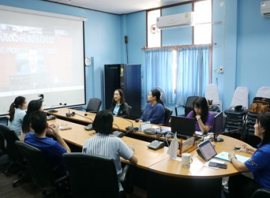 ตราด - ร่วมโครงการพัฒนาคุณภาพการบริหารจัดการภาครัฐ ... พารามิเตอร์รูปภาพ 4