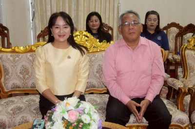 ประชุมใหญ่สามัญประจำปี 2567 (สำหรับปีสิ้นสุด 31 มีนาคม ... พารามิเตอร์รูปภาพ 1