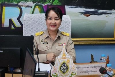 ประชุมคณะกรรมการระดับจังหวัด ... พารามิเตอร์รูปภาพ 1