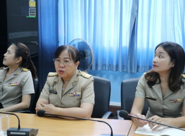 ตราด - ... พารามิเตอร์รูปภาพ 3