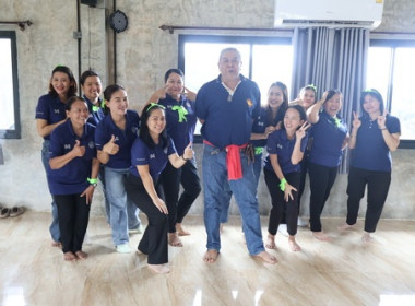 สำนักงานสหกรณ์จังหวัดตราด ... พารามิเตอร์รูปภาพ 8