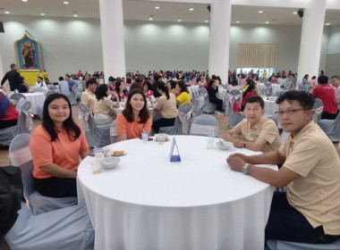 สภากาแฟจังหวัดตราด ครั้งที่ 12 ประจำปีงบประมาณ พ.ศ. 2568 พารามิเตอร์รูปภาพ 4