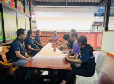 ตรวจติดตามผลการดำเนินโครงการอาหารเสริม (นม) โรงเรียน ... พารามิเตอร์รูปภาพ 2