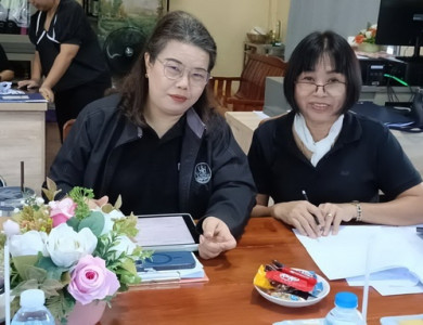 ร่วมประชุมชี้แจง ... พารามิเตอร์รูปภาพ 1