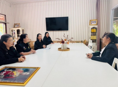 ลงพื้นที่ตรวจผลิตภัณณ์นมโรงเรียน ... พารามิเตอร์รูปภาพ 2