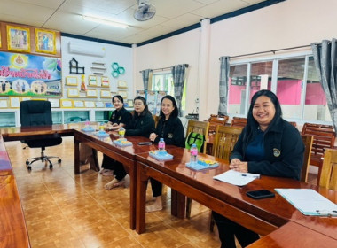 ลงพื้นที่ตรวจผลิตภัณณ์นมโรงเรียน ... พารามิเตอร์รูปภาพ 5