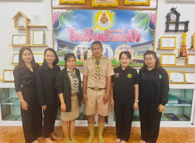 ลงพื้นที่ตรวจผลิตภัณณ์นมโรงเรียน ... พารามิเตอร์รูปภาพ 1