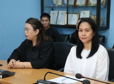 สหกรณ์จังหวัดตราด รายงานตัว ปีงบ69 พารามิเตอร์รูปภาพ 7