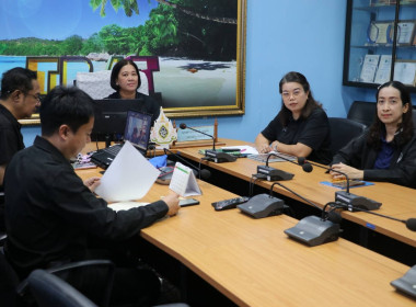 ร่วมประชุมการเลือกตั้ง ประธานคณะกรรมการกลาง ระดับภาคตะวันออก พารามิเตอร์รูปภาพ 1