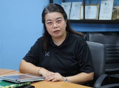 ร่วมประชุมการเลือกตั้ง ประธานคณะกรรมการกลาง ระดับภาคตะวันออก พารามิเตอร์รูปภาพ 2