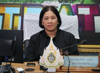 ประชุมชี้แจงแนวทางโครงการปรับโครงสร้างหนี้เกษตรกรสมาชิกกองทุนฟื้นฟูและพัฒนาเกษตรกร ประเภทหนี้สหกรณ์ ... พารามิเตอร์รูปภาพ 1