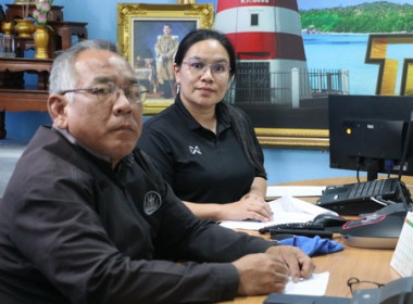 ประชุมชี้แจงแนวทางโครงการปรับโครงสร้างหนี้เกษตรกรสมาชิกกองทุนฟื้นฟูและพัฒนาเกษตรกร ประเภทหนี้สหกรณ์ ... พารามิเตอร์รูปภาพ 3