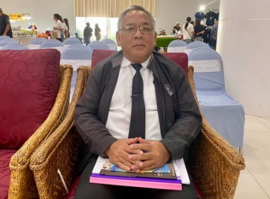 ประชุมใหญ่สามัญประจำปี 2568 (สำหรับปีสิ้นสุด 31 ตุลาคม ... พารามิเตอร์รูปภาพ 1