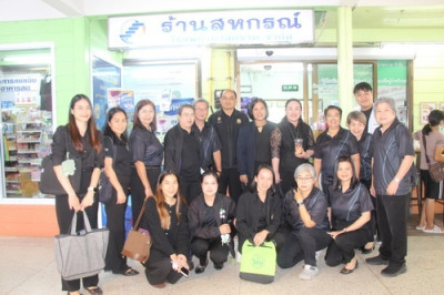 ผู้ตรวจราชการกรม เขตตรวจราชการที่ 9 11 และ13 ... พารามิเตอร์รูปภาพ 1