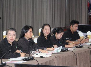 ผู้ตรวจราชการกรม เขตตรวจราชการที่ 9 11 และ13 ... พารามิเตอร์รูปภาพ 5