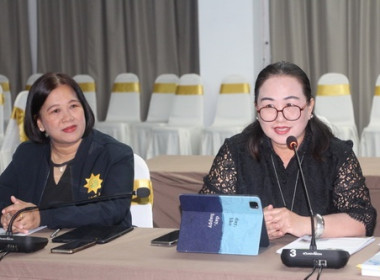 ผู้ตรวจราชการกรม เขตตรวจราชการที่ 9 11 และ13 ... พารามิเตอร์รูปภาพ 4