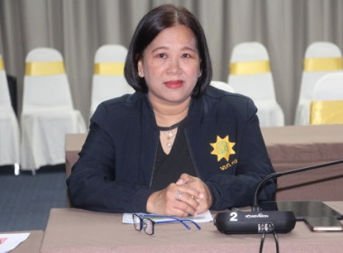 ผู้ตรวจราชการกรม เขตตรวจราชการที่ 9 11 และ13 ... พารามิเตอร์รูปภาพ 2